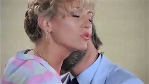 Free Yesterday Porn Videos XHamster