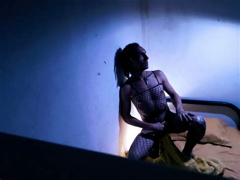 Raba Erre Big Nude Pics Xhamster