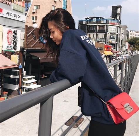 Hot Girl B Ng R Rmit Trung Phong Cao M N I B T Tr N S N U Ngo I I Ch T Mi N B N