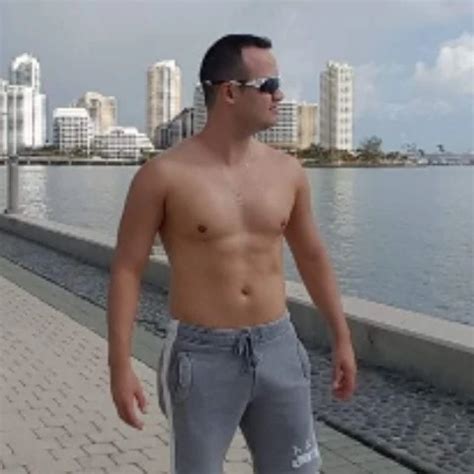 Blackballed 2 English Gay In English Porn XHamster