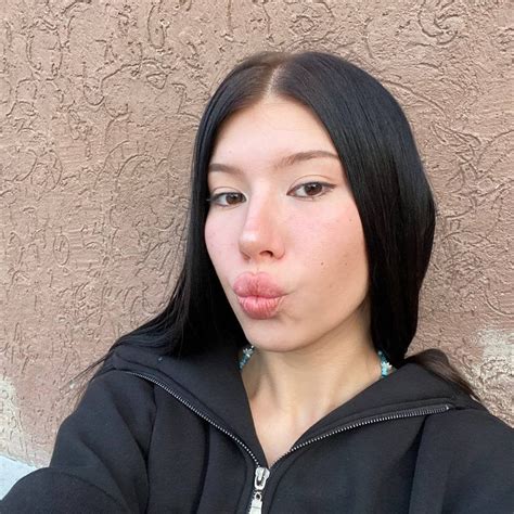 Sweet P Ays Webcam Show Live Sex Cams CamsTrip Cc