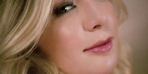 Blair Williams In I Can Do Anal Though Tnaflix