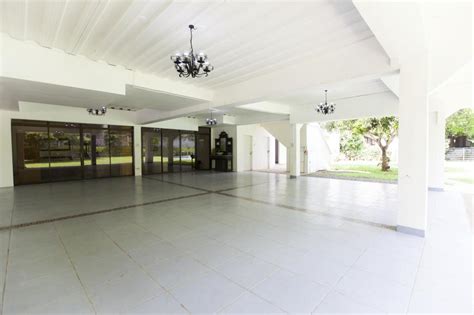 The Hills At Silang Residences Resort Cavite Deals Photos And Reviews