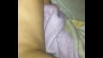 Rosa a perdu son téléphone XVIDEOS