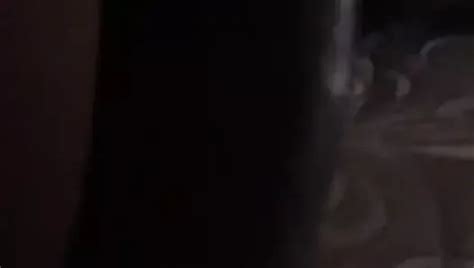 BBC Looking For Content Partner In The Hampton Roads Area Of Virginia Gay Porn XHamster