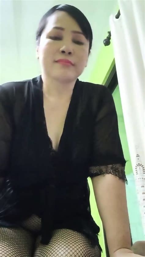 MARLBOROQUEENSEX NUCHCHY LINGERIE HITAM