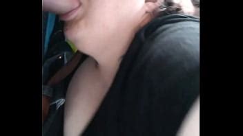 Truck Stop Videos XVIDEOS