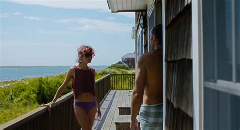 Nude Video Celebs Audrey Tautou Nude The Jesus Rolls 2019