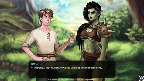 What A Legend Pt 46 Got Locked Up American Funny Porn By FapHouse XHamster