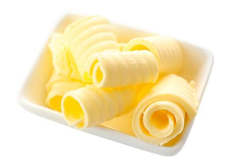 Аналог молочного жира оптом от компании КРАХМАЛСНАБ