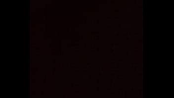 Al Primer Encuentro Xvideos