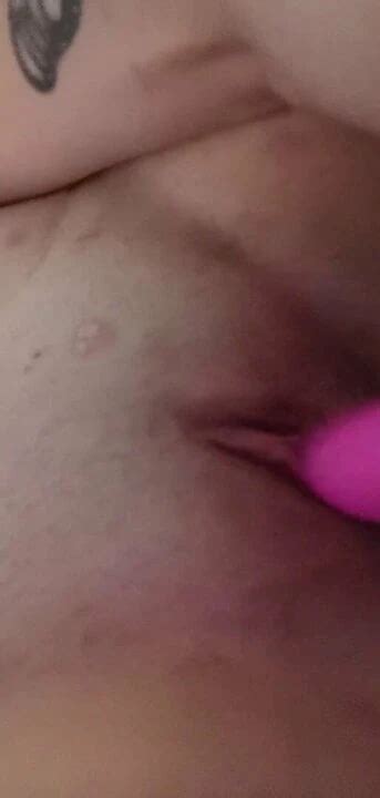 Free Perth Porn Videos XHamster