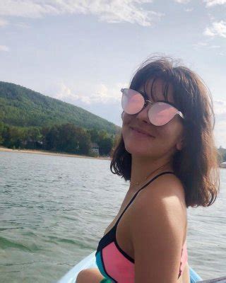 Bianca Andreescu Sexy Porn Pictures XXX Photos Sex Images PICTOA