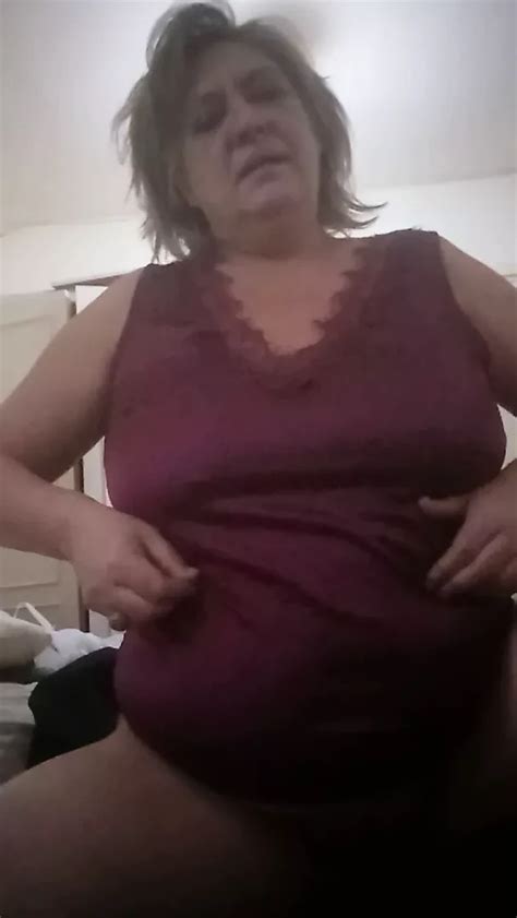 Orgasm Amateur Amateur Porn Feat Susanmature By Faphouse Xhamster