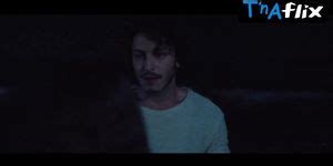 Pinar Deniz Breasts Bikini Scene In Doom Of Love Tnaflix