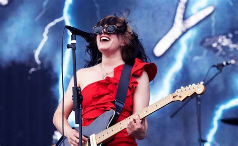 Mannequin Pussy Tickets Tacoma Concert Dates Stubhub