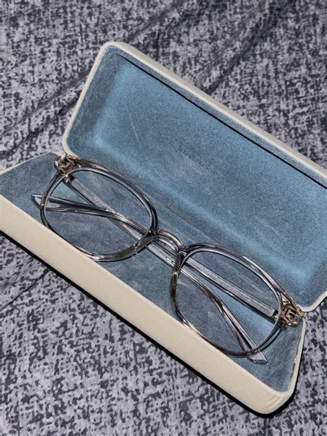 Sunnies Specs In Bleecker Pale Nude Women S Fashion Watches Accessories Sunglasses