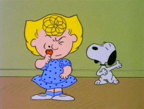 Image - Charlie brown valentine34.jpg | Peanuts Wiki | FANDOM powered ...