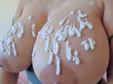 Rubs Cream On Huge Tits Porn Pornhub