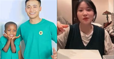 Quang Linh Vlogs dạy hư Lôi Con còn làm chuyện khó coi bị chị gái khui bí mật Hot KOLs