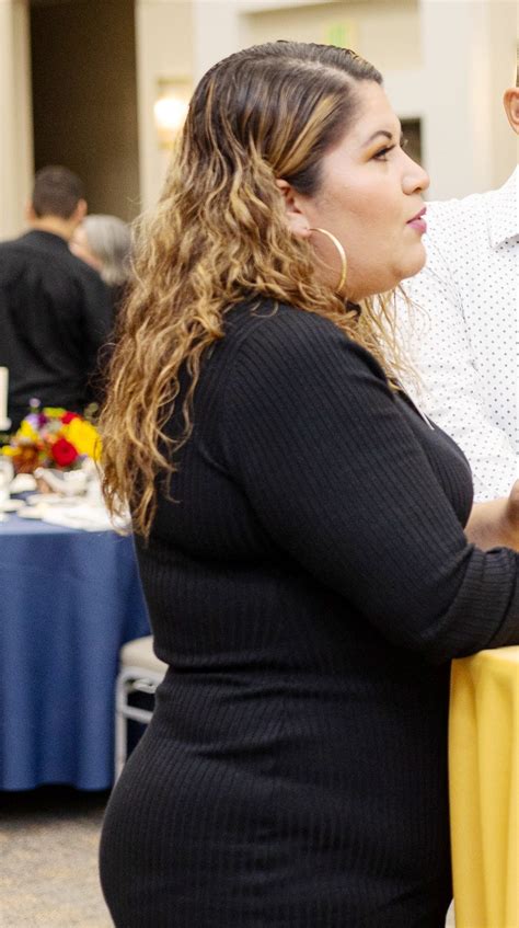 Ass Thighs Boobs From College Spandex Leggings Yoga Pants Forum