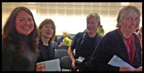 caroline gill poetry   writing poetic people wendy cope