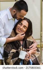 385 Gay Van Images Stock Photos Vectors Shutterstock