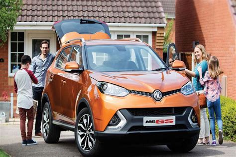 cars   buy   finance lovemoneycom