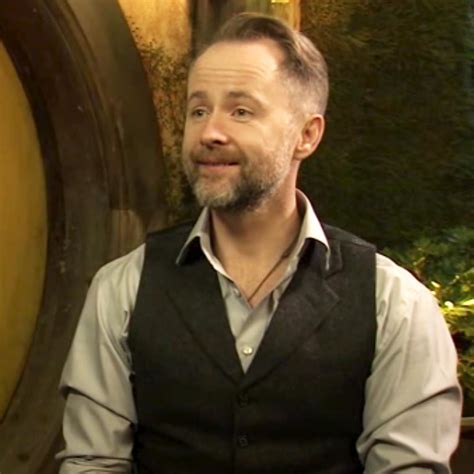 Billy Boyd Music Sheets Artists Play Billy Boyd Songs On Virtual Piano