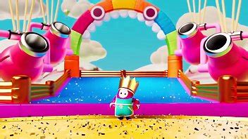 B Squeda Apuesta Xvideos