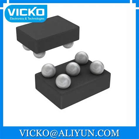 Vk Tps Yzur Ic Reg Ldo A Dsbga Circuit Circuit