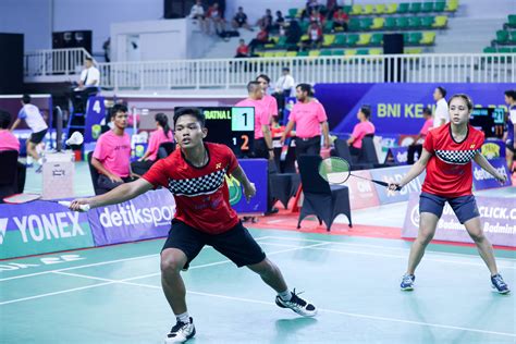 Apakah Kepanjangan Dari Pbsi 8