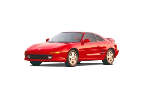 toyota  price images mileage reviews specs
