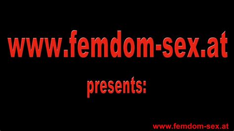 Domina Pussy Licking Free Porn Videos Youporn