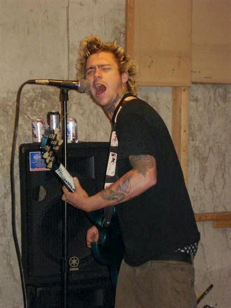 Brian Bonsall - Alchetron, The Free Social Encyclopedia