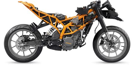 Visual selection of spare parts for motor vehicles KAYO
