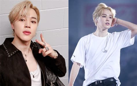 “為了見army們來了！” Jimin直播佔據世界各國1位！！粗卡嘿！ Epop 就愛玩娛樂