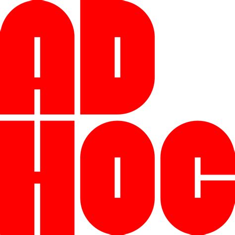site title