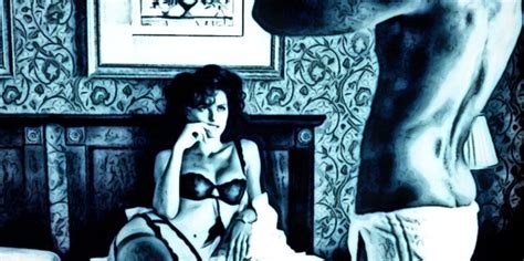 Best Kinky But Not Scary Sex Positions For Men Women To Try YourTango