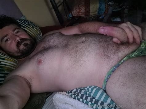 Fotos Hot Nude Pics XHamster