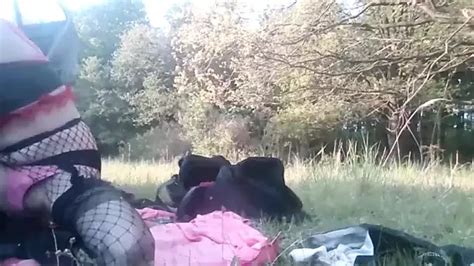 Roza Banged In The Ass Czech Amateur Amateur Porn Xhamster