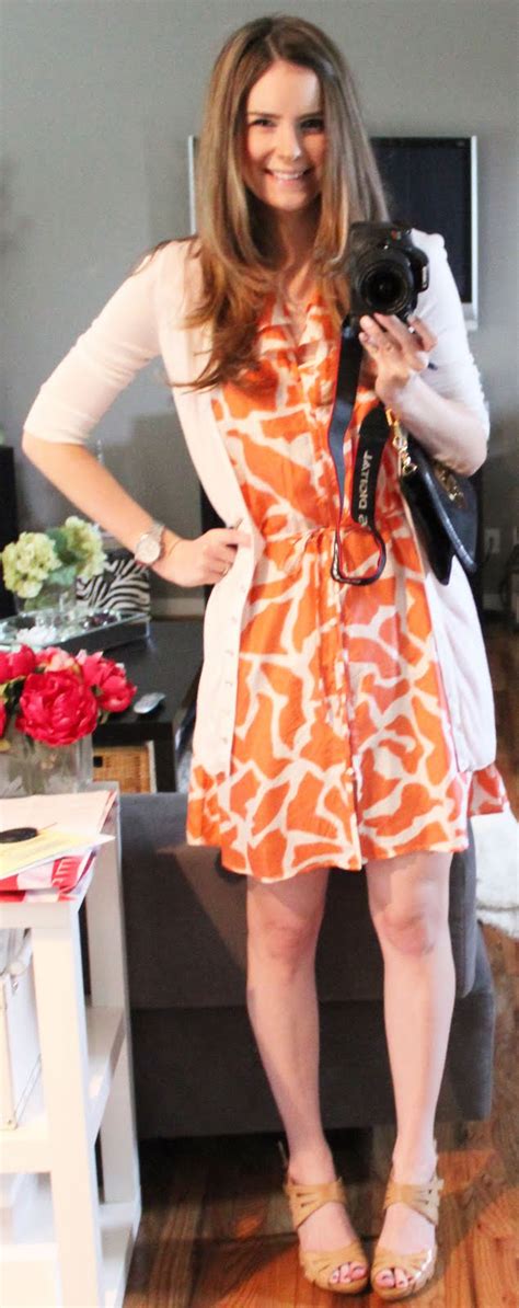 Hot Sexy Veronika Issa Bikini Pics