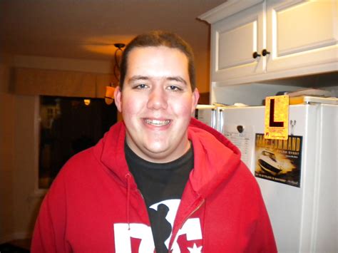 Just Some Pics Of Me Porn Pictures XXX Photos Sex Images 81847 PICTOA