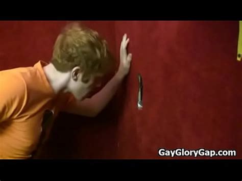 Gay Interracial Dick Rubbing And BBC Sucking Video 24 XVIDEOS