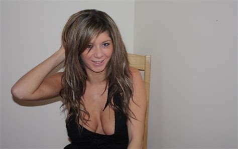 Amateur Lovers Porn Pic