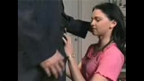 Titio Videos XVIDEOS