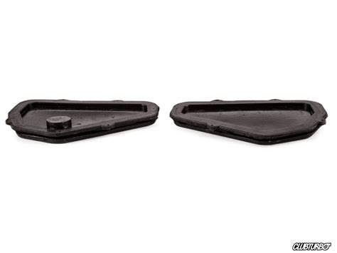 Комплект заглушек проема рулевых тяг ВАЗ 2108 купить