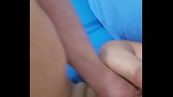 Rica vagina húmeda de mi mujer XVIDEOS