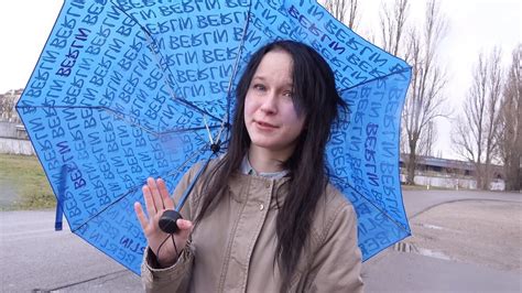 GERMAN SCOUT TINY SHY GIRL PICKUP AND ROUGH FUCK ON STREET Pics XHamster