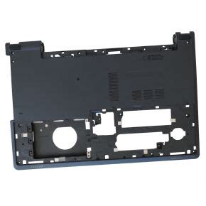 Carcaça ORIGINAL Base Dell Inspiron 15 5000 5555 5558 5559 5566 010F87